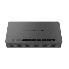 Grandstream Networks GWN7002 Gigabit VPN Router picture