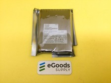 MTFDKCC1T6TFS MICRON 7450 MAX 1.6TB U.3 PCIe 4.0 x4 NVMe 2.5in SSD New picture