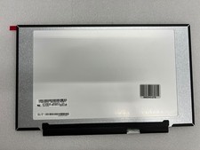 C-Grade N140HCA-EAC fits NV140FHM-N48 NV140FHM-N4V B140HAN04.0 LCD 30pin FHD picture