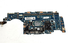HP ZBook Firefly 14 G8 i5-1135G7 2.4GHz Motherboard M36401-601 Tested picture