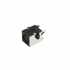 For HP TouchSmart 310 320 420 520 600  Desktop PC AC DC IN Power Jack Connector picture