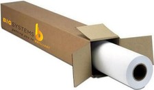 BigJet® Satin Universal Photo Paper, 10 mil  60