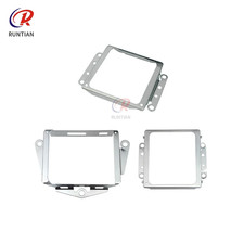 2PCS Print Head Protector Iron Sheet for Epson DX5 XP600 TX800 Print Head Holder picture