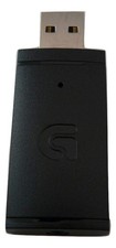 Logitech USB Replacement Receiver for Logitech Wireless Gaming Headset G933 picture