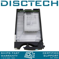 EMC Unity D3FC-VS12FX-200 / D3-VS12FX-200 / 005051577 / 005051581 200GB SAS SSD picture