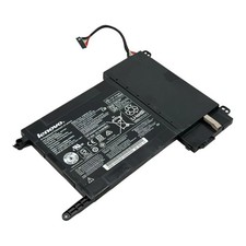 Genuine L14S4P22 Battery for Lenovo IdeaPad  Y700-15ISK Y700-17ISK Y700-15ACZ picture