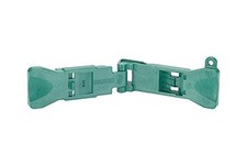 Panduit EGJT-1 Termination Tool (egjt1) picture