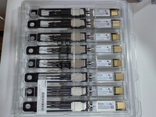 1PCS Brocade 57-1000505-01, XBR-000464 64G FC SFP-DD SWL (Bulk pull) picture