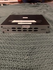 Glyph GPT50 Professional External Hard Drive (unknown) no power cord picture