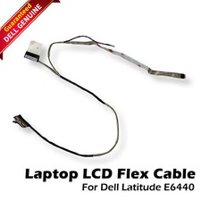 Lot x 50 Dell OEM Latitude E6440 14