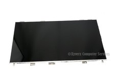 2T3C8 LQ140M1JX41 GENUINE DELL LCD 14.0 LED HD INSPIRON 7490 P115G (AF84) picture