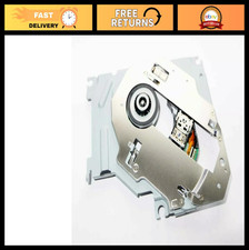 Blu-Ray DVD Disc Drive Replacement for Xbox One/One S/X/Series X/S - Laser Lens picture