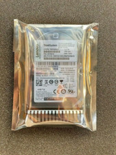 NEW Lenovo / IBM 00YK016 7XB7A00027 1.2TB 10K SAS 12G 2.5 in HDD Hard Drive picture