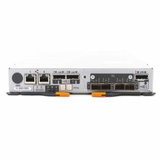 IBM 68Y8481 DS3500 Controller Module 69Y2928 406066-002 DS3524 DS3512 SAS picture
