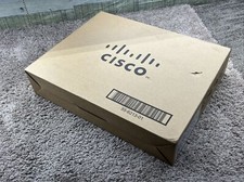 Brand NEW Never Opened Cisco IP Phone CP-8811  76688 picture