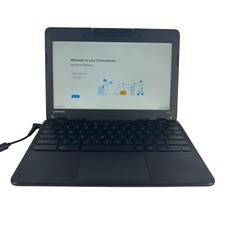 Lenovo N23 / 80UR 11.6