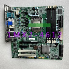 1pc used  DFI  PT330-DRM PT330 picture
