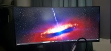 LG 34GL750-B 34