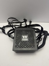 Thermaltake Smart BM3 850W Modular 80+ ATX 3.1 Power Supply PSU - Black picture