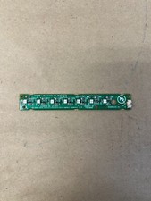 HP 013422-001 LED Board picture