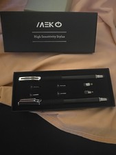 MEKO stylus high sensitivity stylus  picture