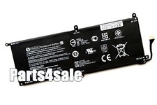 NEW Genuine KK04XL Battery for HP Pro x2 612 G1 Tablet HSTNN-IB6E 753329-1C1 picture