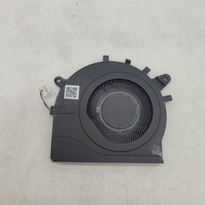 CPU Fan for LG gram 14-inch Thin and Lightweight Laptop picture