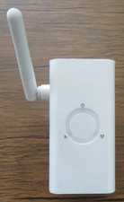LG Innotek PoE WiFi Bridge Model ETPFBTRP01 White New Open Box picture