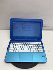 HP Stream 11-D010NR Intel Celeron N2840 2.16GHz 2GB NO HDD picture