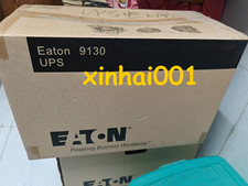 Eaton 9130 pw9130i1000t-xl Uninterruptible Power Supply picture