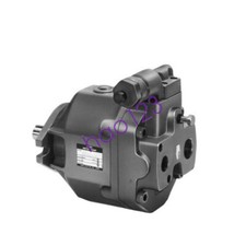 New Original YUKEN Variable Piston Pump AR16-FR01C-20 DHL/FedEx picture