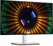 BRAND NEW Dell UltraSharp U2424H 24