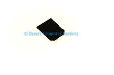 NV55C03U PEW91 GENUINE GATEWAY SD CARD PLASTIC DUST COVER NV55C03U PEW91 SERIES picture