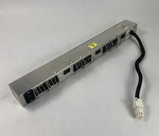 Carling Technologies Simclar 100-885-137 E242543 Power Distribution Unit picture