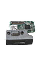 Secondary Display Port DP Output For Dell Optiplex 3040 3020M 9020M 7040M NNF5V picture