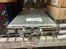 HP P04030-001 A650 Primera 650, 10 Core, 256GB CONTROLLER picture