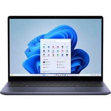 Dell Inspiron 14 7445 2-in-1 14