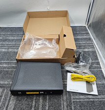 Zyxel VMG4927-B50A Dual-Band Wireless AC2300 VDSL2 Bonding Gateway picture