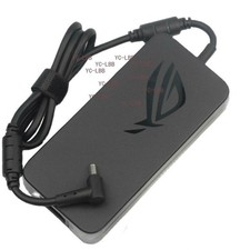 MSI 20V 14A 280W AC Power Adapter Charger MSI GE75 Raider GeForce RTX 2070 7.4mm picture