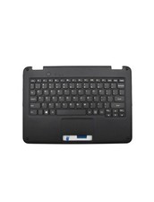 Genuine 5CB0L76046 Lenovo N23 Winbook 80UR Palmrest Keyboard Bezel Cover picture