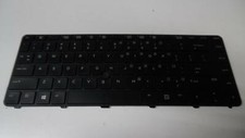 Original HP ProBook 840 G3 14 in. Backlit US Keyboard - 840801-001 - Tested picture