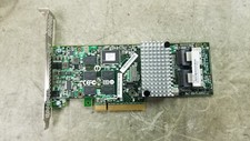 Cisco Broadcom N12075 BCM95709A0906G PCIe 4-Port Gigabit Ethernet Network Card picture