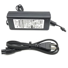 Genuine 48V AC Adapter for Cisco AIR-WLC2106-K9 AIR-WLC2112-K9 Controller picture
