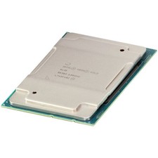 SR3B5 20-Core 2.0GHz (3.7GHz) 2666MHz 27.5M 125W - Intel Xeon Gold 6138 -R picture