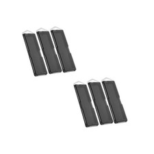 20 pcs Case Protector Cover Memory Storage Tray ESD Safe Box picture
