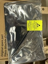 MGE Ups Systems 6761264t picture