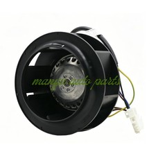 Ebmpapst R2E133-BH66-05 Replace R2E133-BH66-26 230V 24W ??133 Centrifugal Fan picture