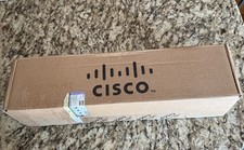 Cisco Nexus NXA-PAC-1100W-PI2 341-1798-03 1100W Power Supply See Pics Open Box picture