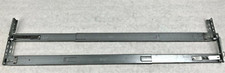 Foxconn 364676-001 364686-001 DL380 G4 G5 Outer Sliding Rail Kit picture