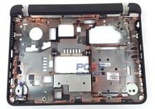 HP Base enclosure - 809854-001 picture